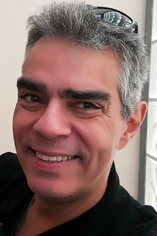 Nizo Neto