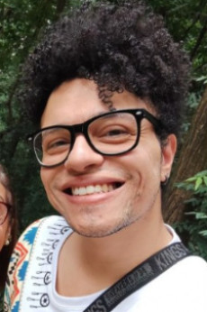 Caio Freire