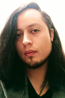 Sergio Becerril