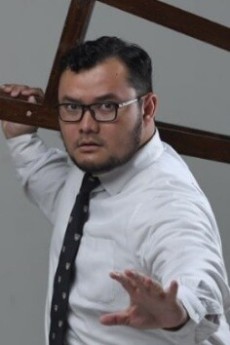 Al Muhtadi