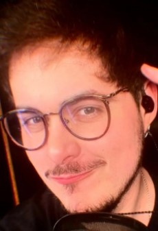 Victor Vaz